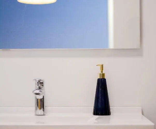 Le Splendide De Stanislas *