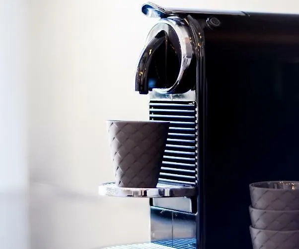 Le Splendide De Stanislas *